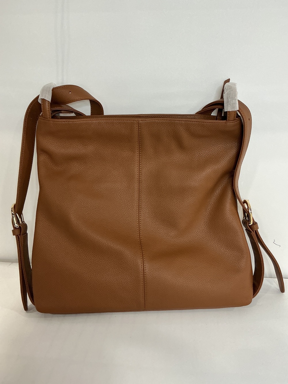 Maeve Convertible Backpack - Picture 2 of 3